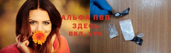 СК Вязники