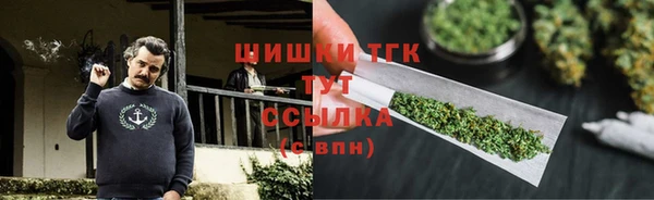 круглые Вязьма