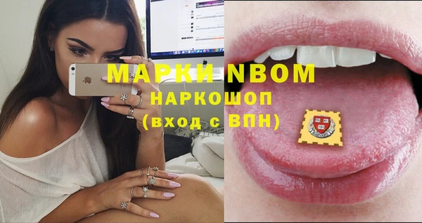 круглые Вязьма