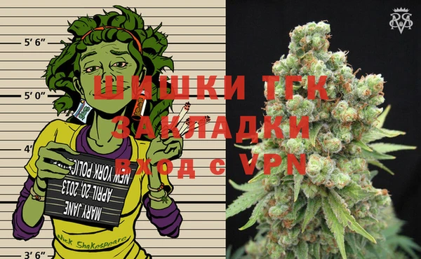 2c-b Вяземский